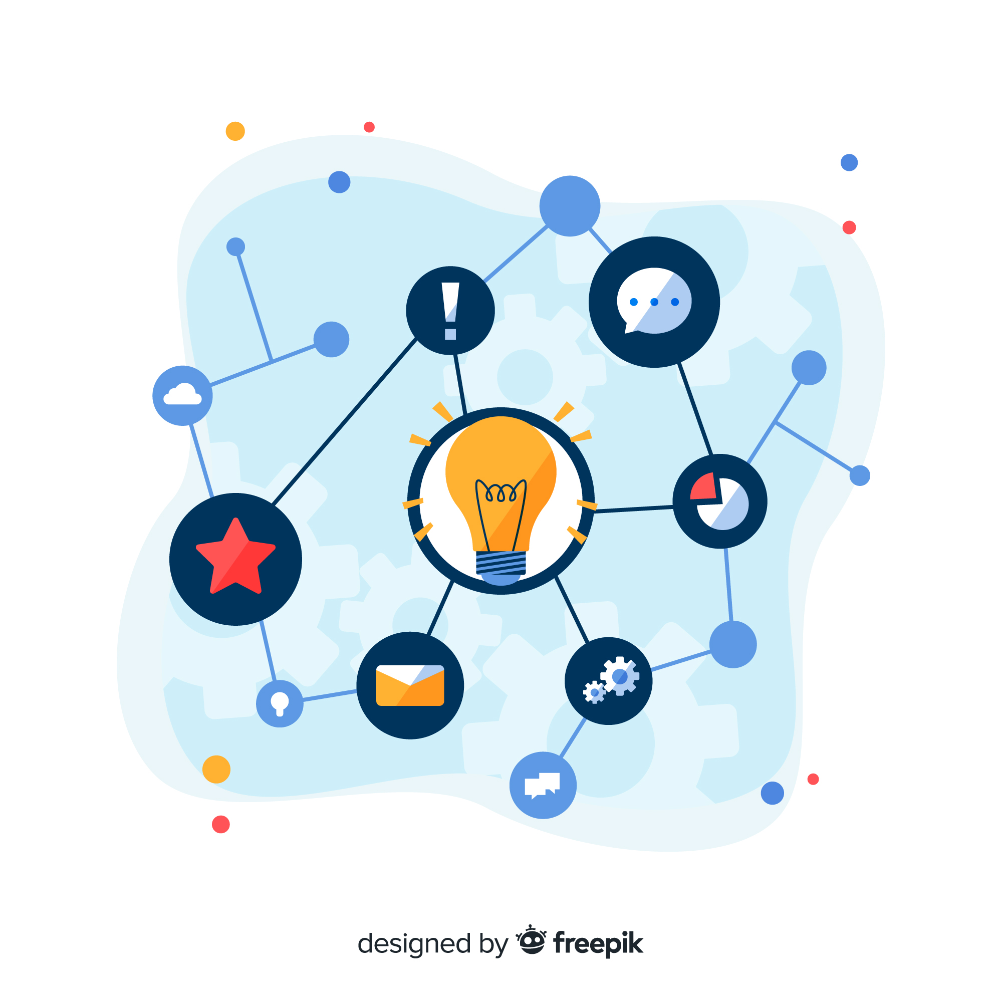 Conceptual Constructivism 